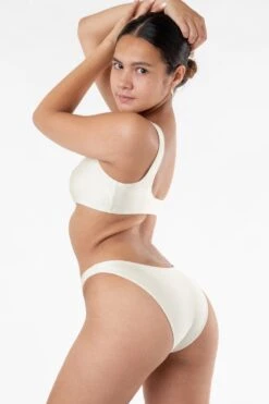 RNT3009 - High Cut Bikini Bottom -Builtd Store moonlight1