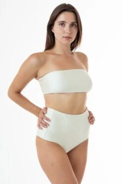 RNT8393 - Tube Bikini Top -Builtd Store moonlight katya