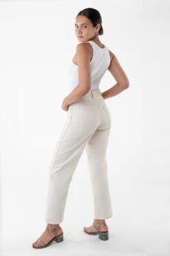 Builtd Store -Builtd Store nat2