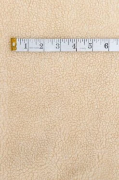 SHR04 Unisex - Sherpa Sweatpant -Builtd Store pant texture