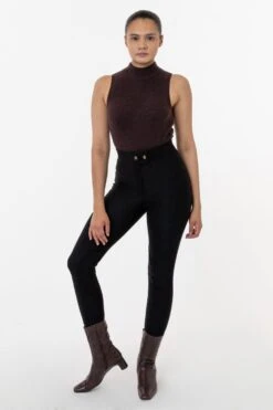 RSAOR300 - The Riding Pant -Builtd Store ridingpant 1