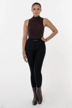 RSAOR300 - The Riding Pant -Builtd Store ridingpant 4