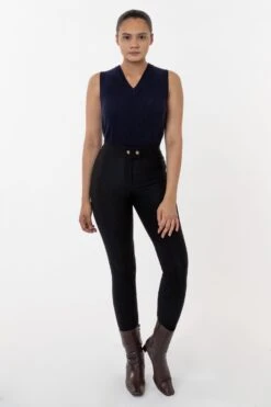 RSAOR300 - The Riding Pant -Builtd Store ridingpant 6