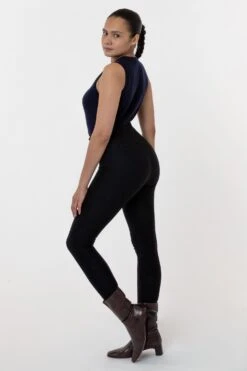 RSAOR300 - The Riding Pant -Builtd Store ridingpant 7