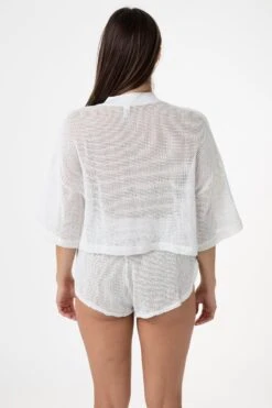 RIN331GD - Cotton Fishnet Garment Dye Crop Top 21 RIN331GD - Cotton Fishnet Garment Dye Crop Top -Builtd Store rin334 2 80f11d29 e1dd 4df2 9eb9 048b586f7e21