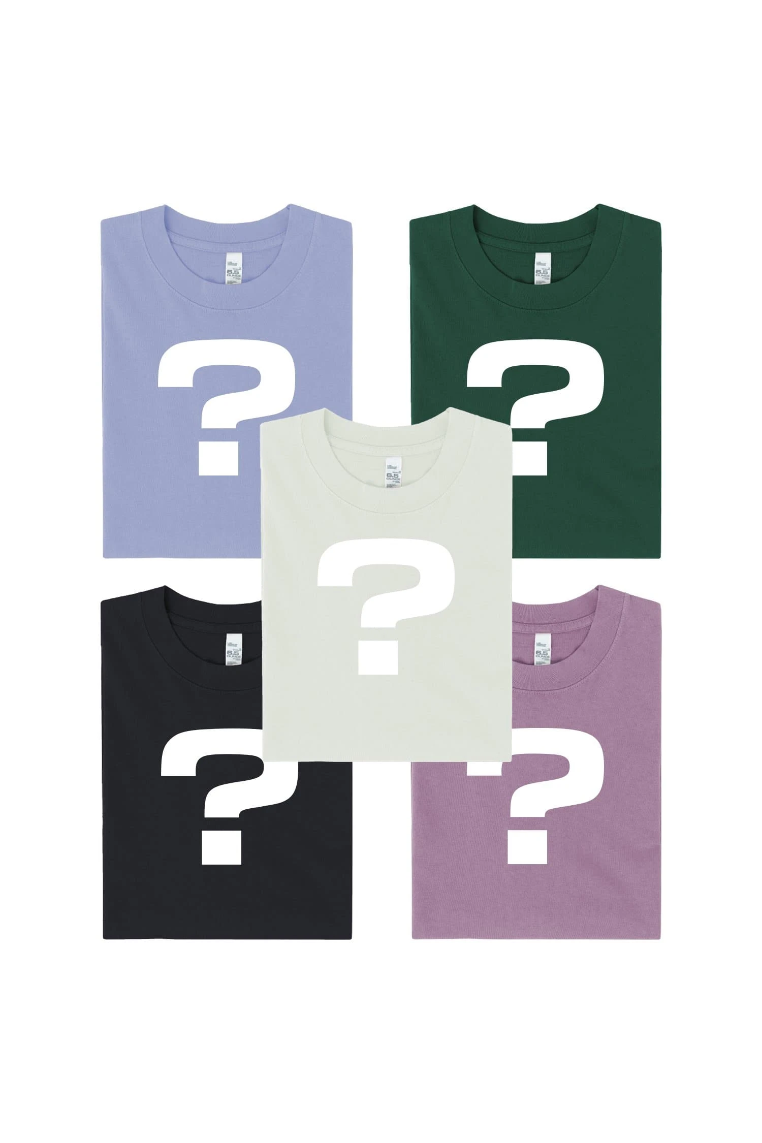 Scatterbox - Scatter Box 5 Scatterbox - Scatter Box - Image 5