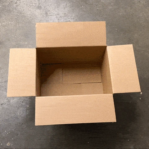 Scatterbox - Scatter Box 6 Scatterbox - Scatter Box - Image 6