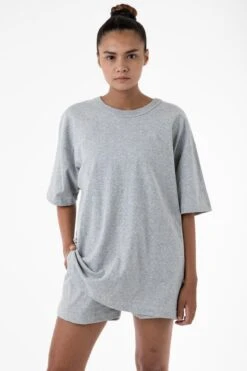 MT01 - 8oz Mock Twist Crew Neck T-Shirt -Builtd Store yukonredo 0006 Layer 51AR2 dd4a86f9 b416 44cc a722 ebfd25499654