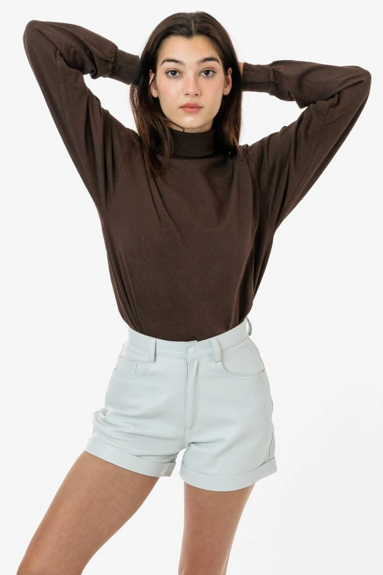 Builtd Store -Builtd Store 1811gd chocolate s f8828ca7 da0a 4d4a b9a3 d210a853cef4 768x1152 1